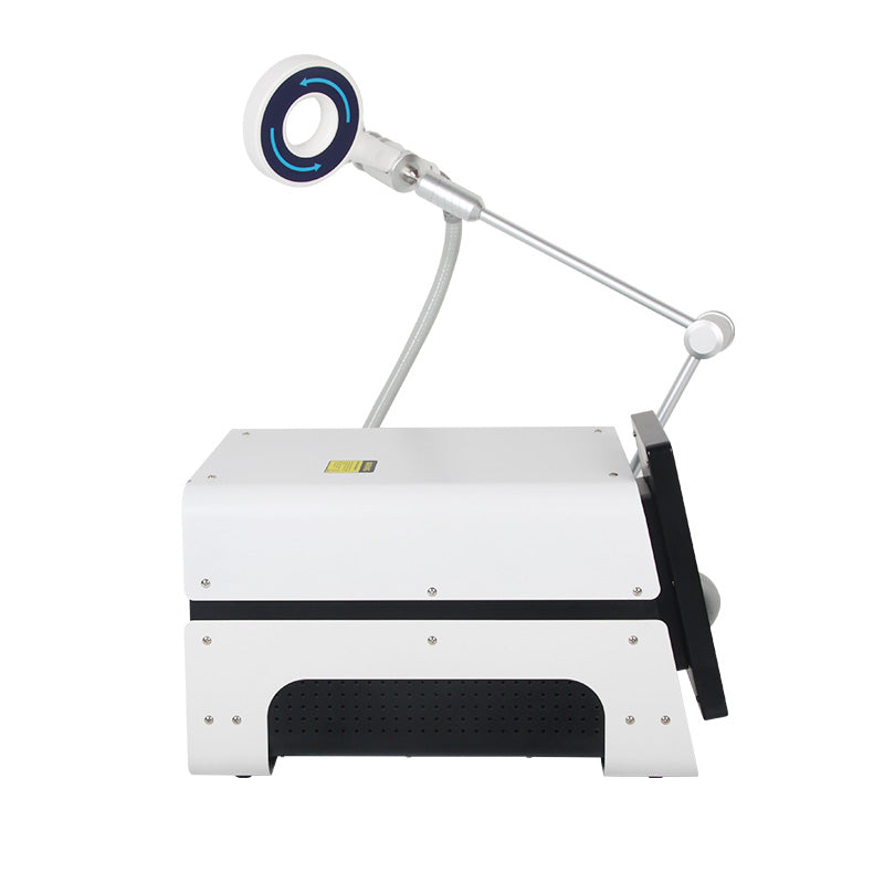 Magnetic Magneto therapy Machine Pulsed Electromagnetic Physiotherapy Device MS-35 PRO