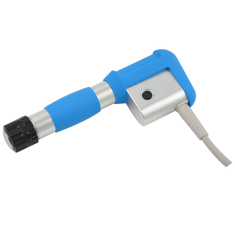 SW29 Entry-Level Pneumatic Shockwave Machine — Affordable Pain Relief
