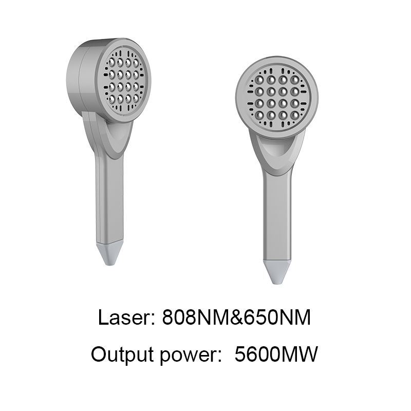 PMST NEO+ Magneto-Laser Therapy Device | Pain Relief, Physiotherapy & Rehabilitation System