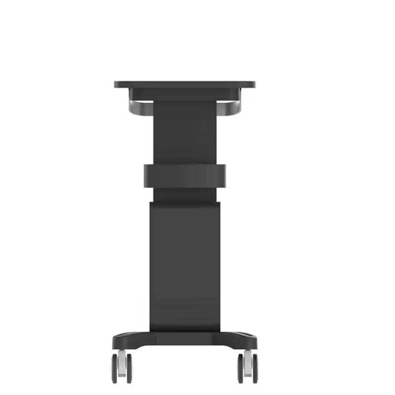 Beauty Machine physiotherapy equipment metal Trolley & Cart & Stand