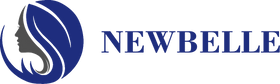 NEWBELLE Professional Physical Therapy Equipment